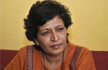 SIT seizes van used in Gauri murder